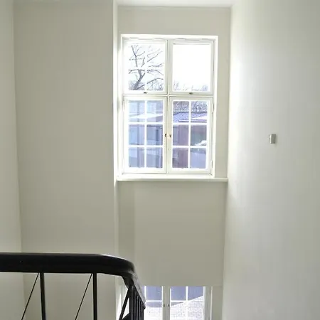 Apartman Magasini Loft